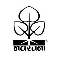 Navarachana Logo